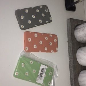 cute phone cases